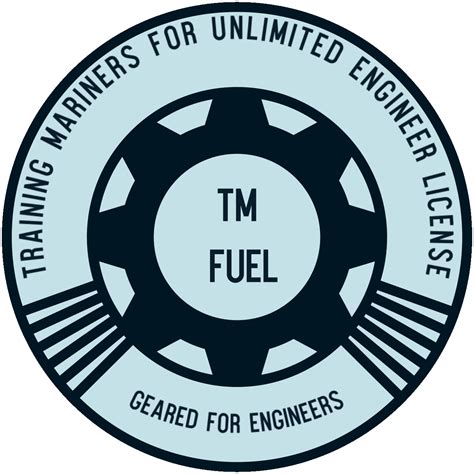 Chief Engineer License at Tyson Bathurst blog