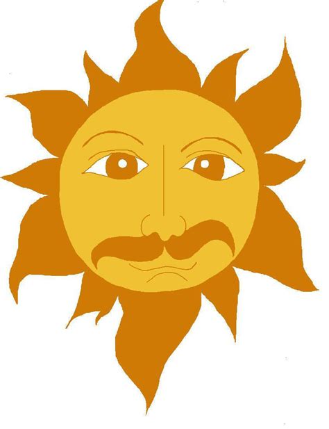 Image result for Patsy Emblem Liverpool Stalker