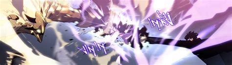 #1360550 Thomas - Rare Gallery HD Wallpapers