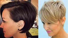 cortes cortos para mujer cortes de cabello cortos modernos para jovenes cortes cortos para mujer cortes de cabello cortos modernos para jovenes
