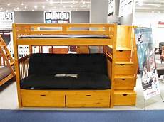 futon bunk bed futon bunk bed futon bunk bed futon bunk bed