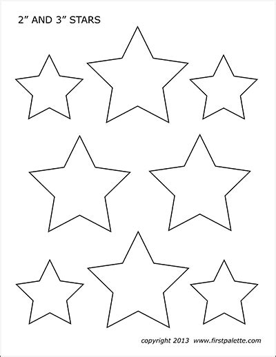 Brawl Star - Free Coloring Pages