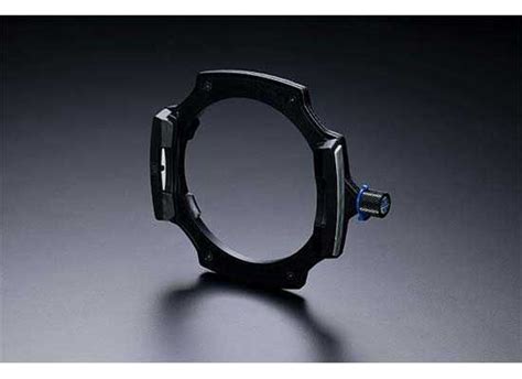 Lee Filter Tutorials 的图像结果