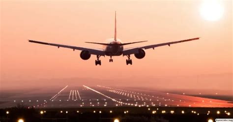 Delhi bound Air India Dreamliner diverted to Hong Kong due to suspected ...