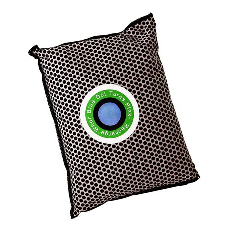 420108A - Reusable Silica Gel Desiccant Bags, 1000 grams/2.25 pounds