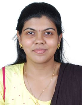 Nagarathna Ravi