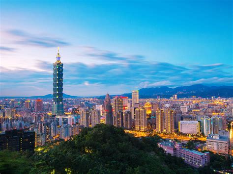 101z highlights,To start your journey