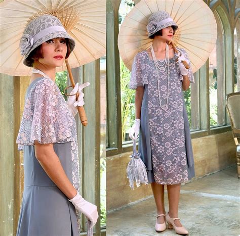 Any Helpful Advice or Recommendations When It Comes to Custom Dressmakers? : r/Tailors