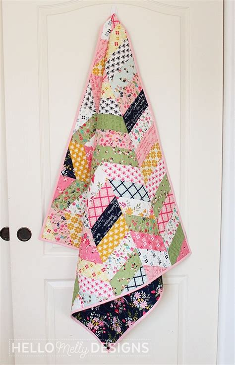 Image result for Sewing Quilt Tutorials