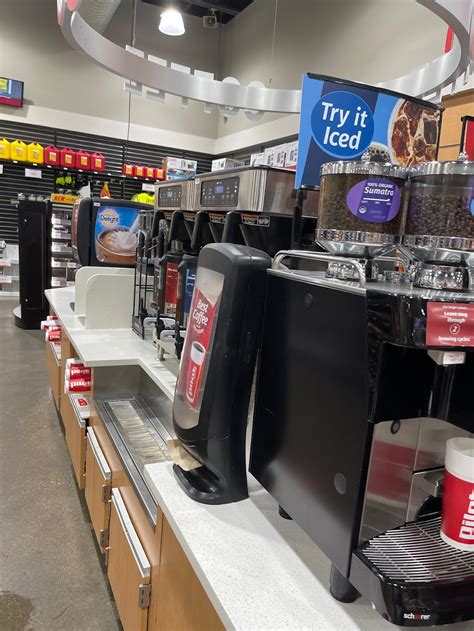 PJ Fresh Marketplace | Pyote, TX 79777, USA