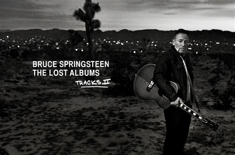 Image result for Bruce Springsteen Albums