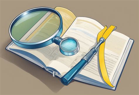 Image result for How to Use IMG Tag in HTML