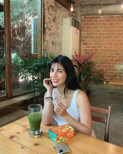 Jane De Leon : r/CelebsPH