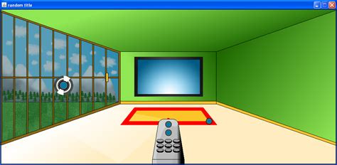 Image result for Java Java.util.timer Make Colliding Squares