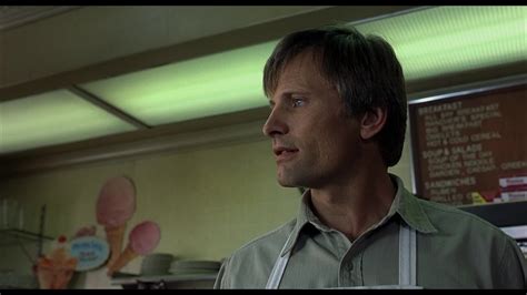 A History of Violence (2005) Screencap | Fancaps - history of violence sinopsis