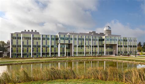 Csu Stanislaus Zoom Backgrounds at Ashley Eaton blog