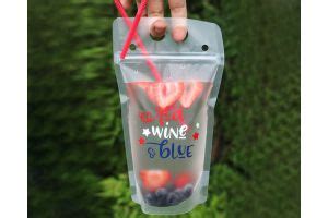 sauces and dips packaging pouches | swissonline.co.in