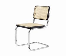 Image result for Jahre Thonet Chair