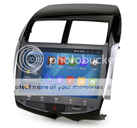 Image result for Android Auto Head Unit