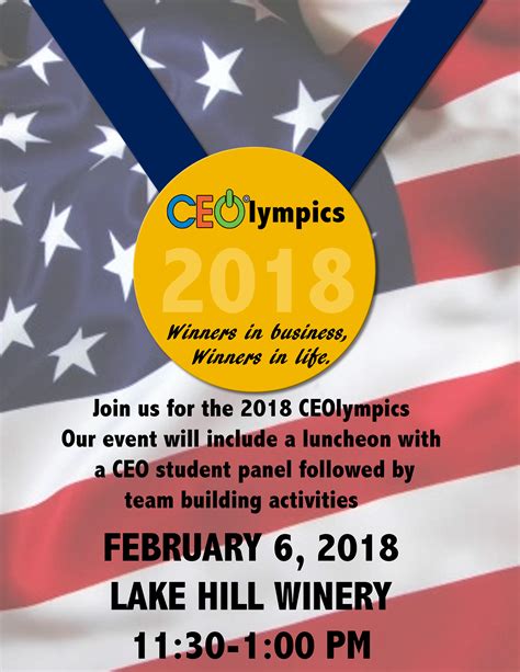 Illini West High School