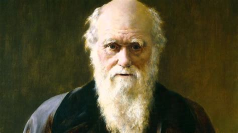 File:Charles Darwin - Jan Vilímek.jpg