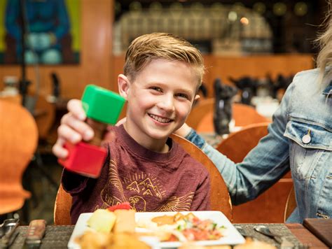 Provo Utah Restaurants | Riverwoods Family Dining | Rodizio Grill Provo ...