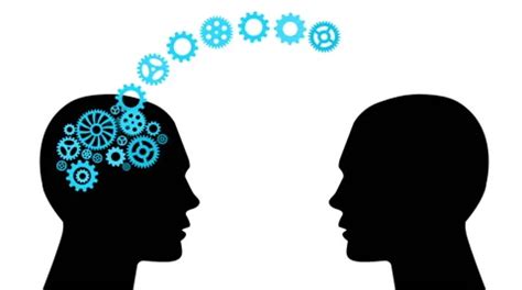 Knowledge Animation 的图像结果