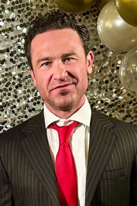 Auto Injector Demonstration 的图像结果