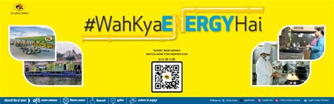 GAIL ( India) Limited | India’s Leading Natural Gas Company : Home:--