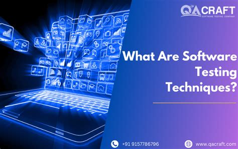 Testing Techniques in Software Testing 的图像结果