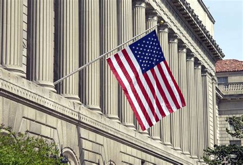 US places India under watch list to monitor its foreign exchange ...