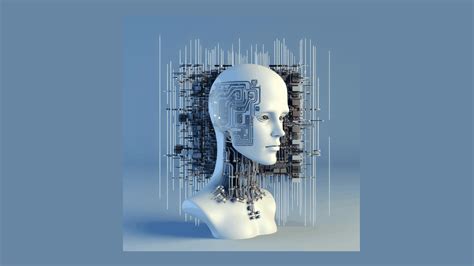 Image result for Machine Learning Model Code Example