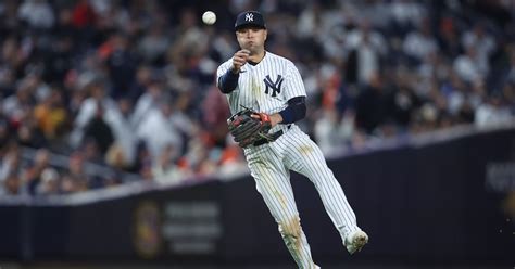 Shortstop 的图像结果