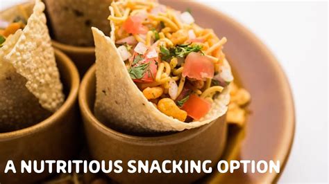 Health benefits of eating papads: A nutritious snacking option – www ...