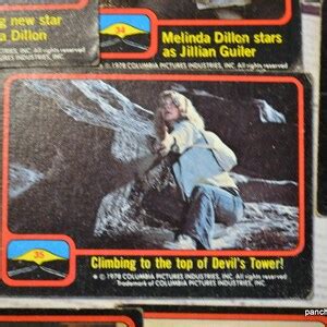 Image result for Random Encounters Trading Cards