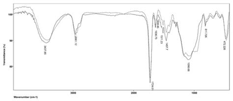 Influence of Dimethacrylate Monomer on the Polymerization Efficacy of ...