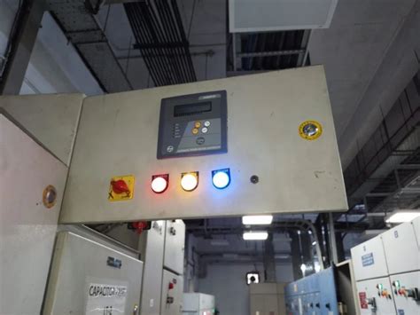 Image result for Control Panel Repair