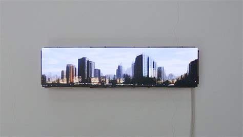 Eldwin Pradipta