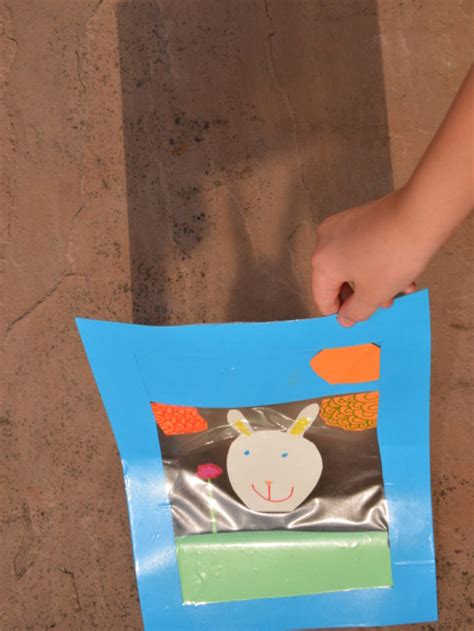 Image result for Reycle Science Experiments