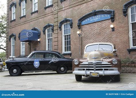 Savannah Chatham Metropolitan Police Department Stock Photos - Free ...
