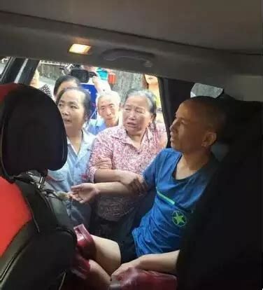 湖南男子失踪12年被发现:双腿被截断在广州乞讨(含视频)_手机新浪网