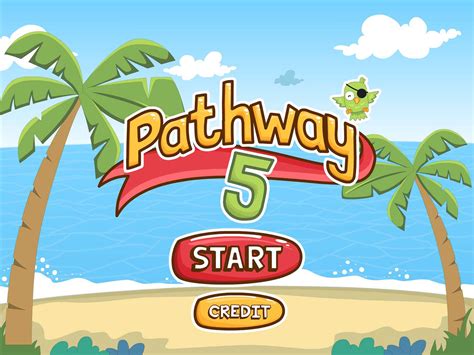 Image result for Interactive Component Games