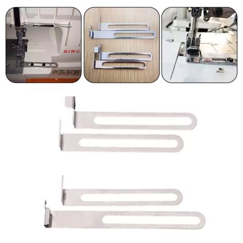 Image result for Hem Guide for Sewing Machine