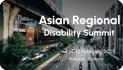 Image result for Disability Intersectionality Summit