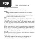 Image result for Pagemaker Basics