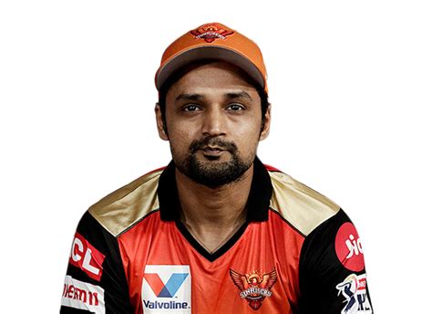 Shahbaz Nadeem player page headshot cutout, 2021 | ESPNcricinfo.com