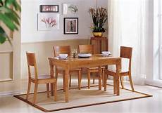 Wood Dining Room Furniture by Wooden Stylish Of Dining Room Chairs Amaza Design Wood Dining Room Furniture