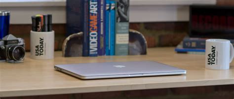 Apple Laptops 的图像结果