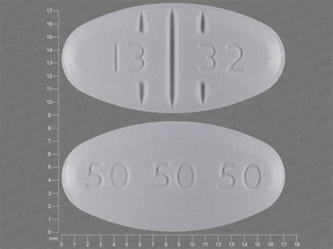 250 Pill Images - Pill Identifier - Drugs.com