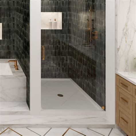 Jetta Corporation | Premium Bathtubs | Jetta